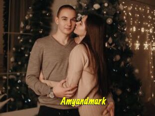 Amyandmark