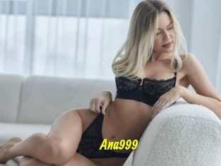 Ana999