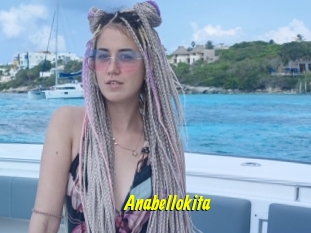 Anabellokita