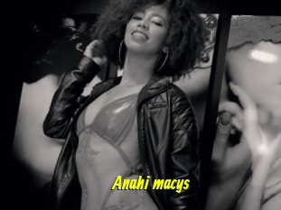 Anahi_macys