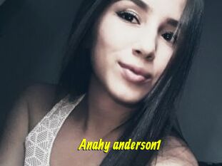 Anahy_anderson1