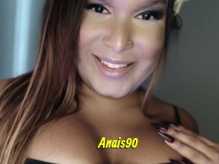 Anais90