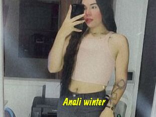Anali_winter