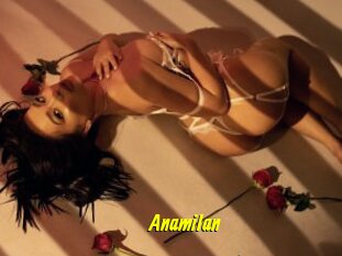 Anamilan