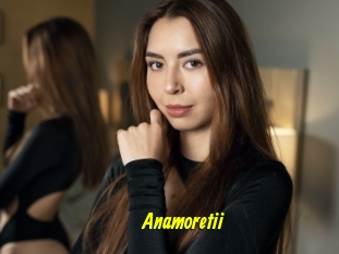 Anamoretii