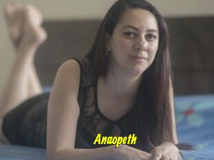 Anaopeth