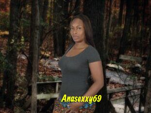 Anasexxy69