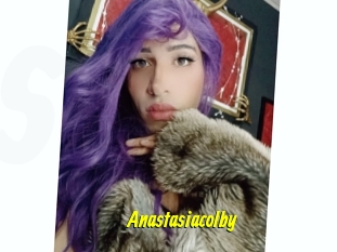 Anastasiacolby