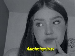 Anastasiaprinces