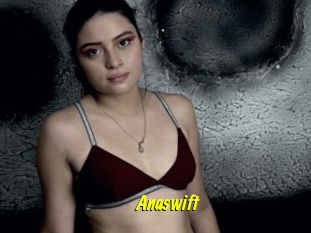 Anaswift