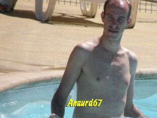 Anaurd67