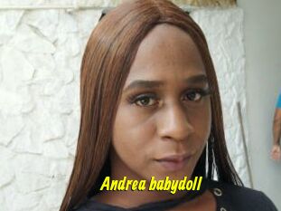 Andrea_babydoll
