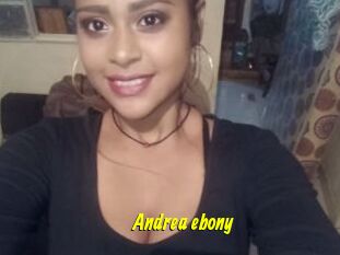 Andrea_ebony