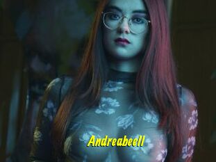 Andreabeell