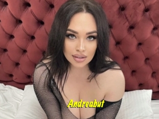 Andreabut