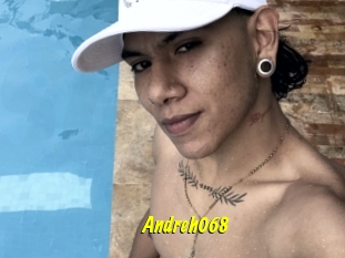Andreh068