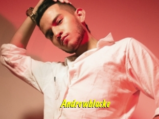 Andrewblacke
