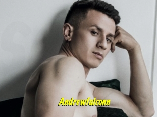 Andrewfalconn