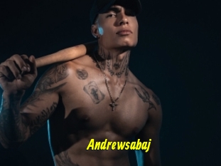 Andrewsabaj