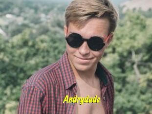Andrydude