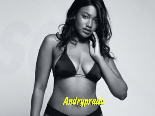 Andryprada