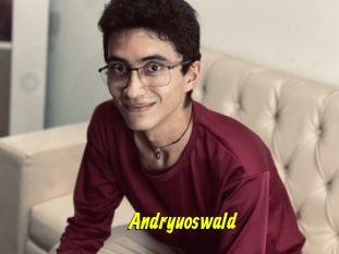 Andryuoswald
