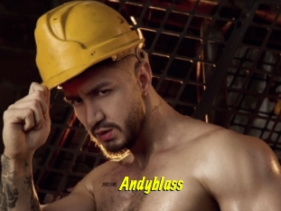 Andyblass