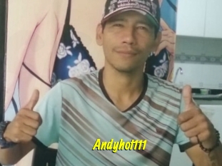 Andyhot111