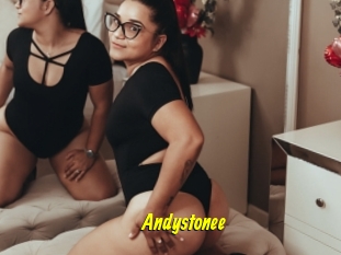 Andystonee