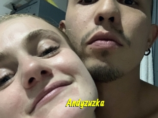 Andyzuzka
