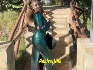Anelesillhe