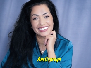 Anelisareyn