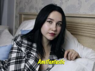 Anetfantastic