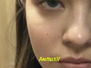 AnettaStill