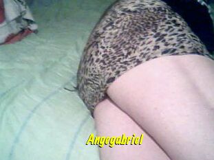 Angegabriel