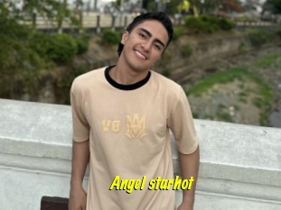 Angel_starhot