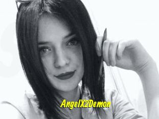 AngelX2Demon