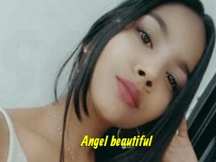 Angel_beautiful