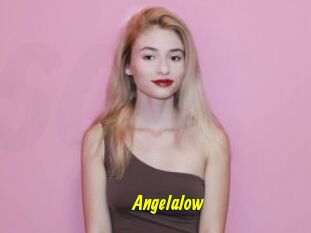 Angelalow