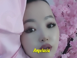 Angelasia