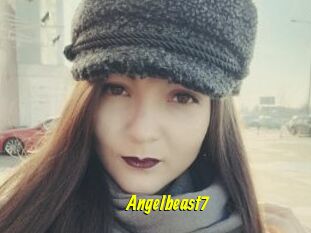 Angelbeast7
