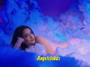 Angelclouds