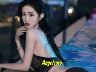 Angelcoco