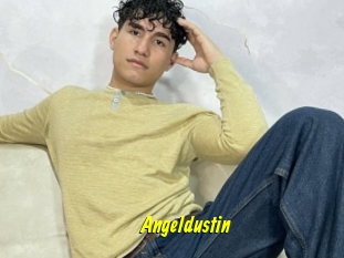 Angeldustin