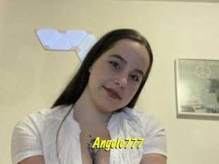 Angele777