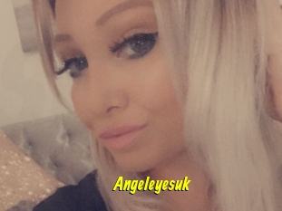 Angeleyesuk