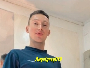 Angelgrey019