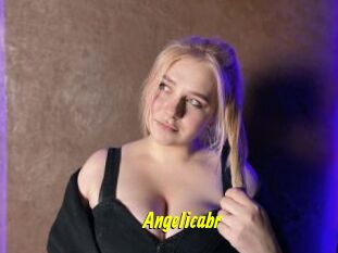 Angelicabr