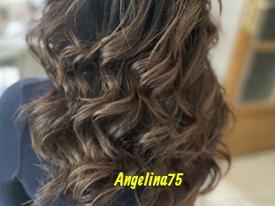 Angelina75
