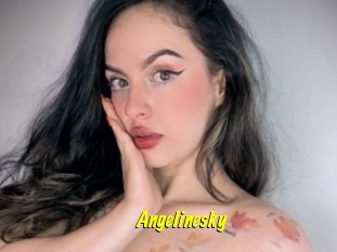 Angelinesky
